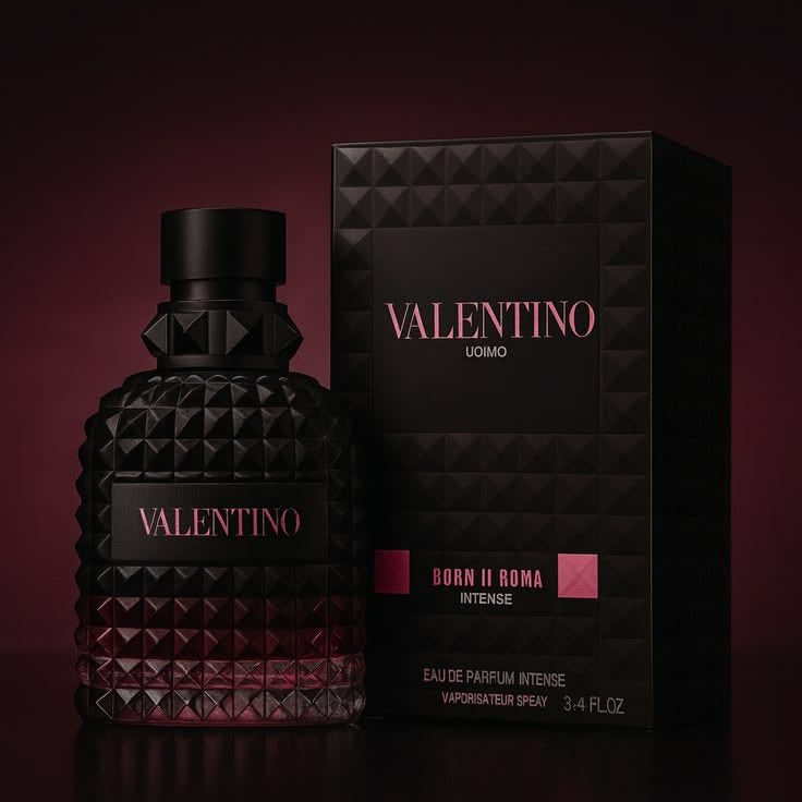 PARFUM 3