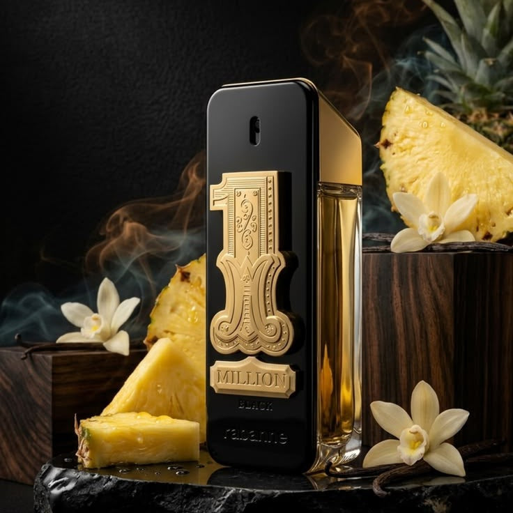 Parfum 5