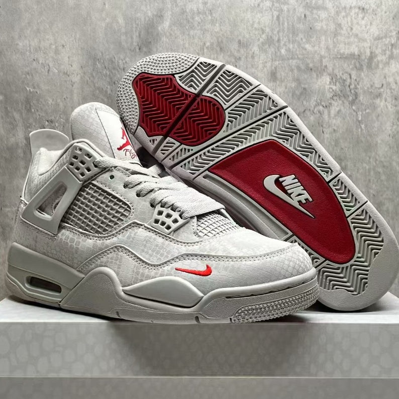 SNEAKERS 6