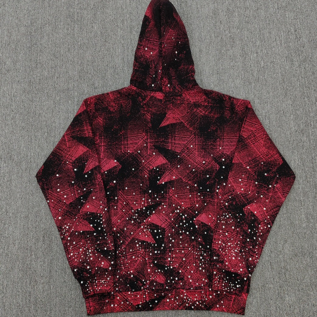 CLOTHERS 2