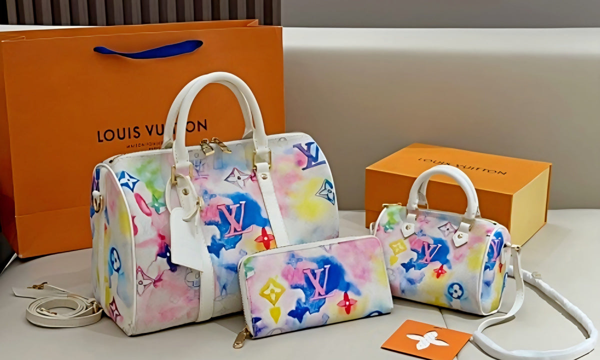 BAG 6