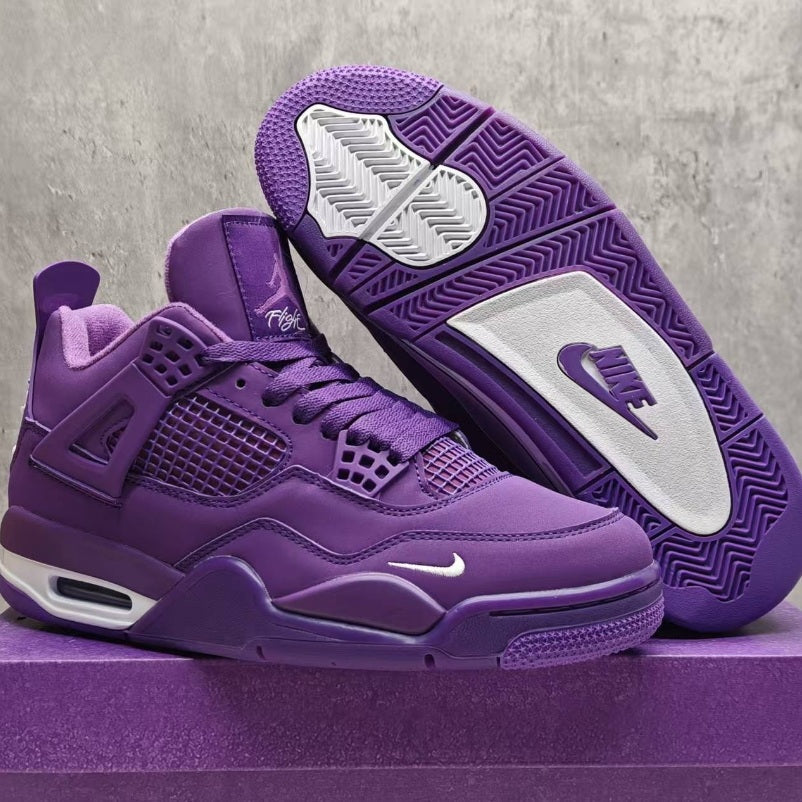 SNEAKERS 5