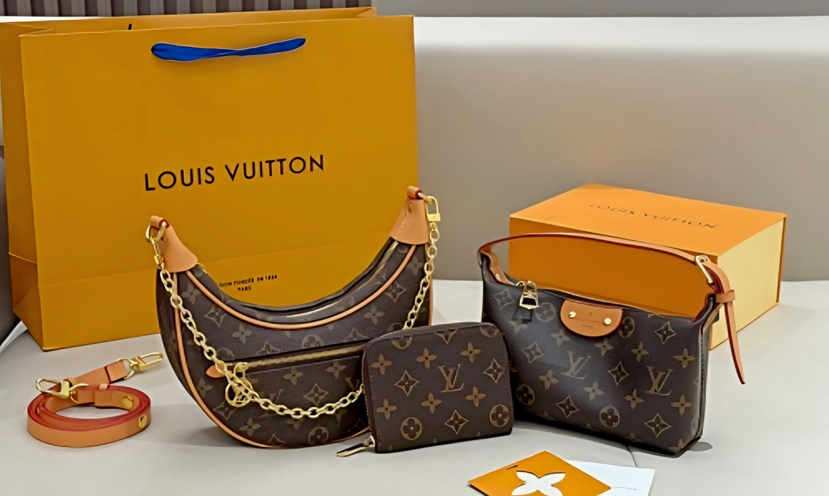 BAG 4