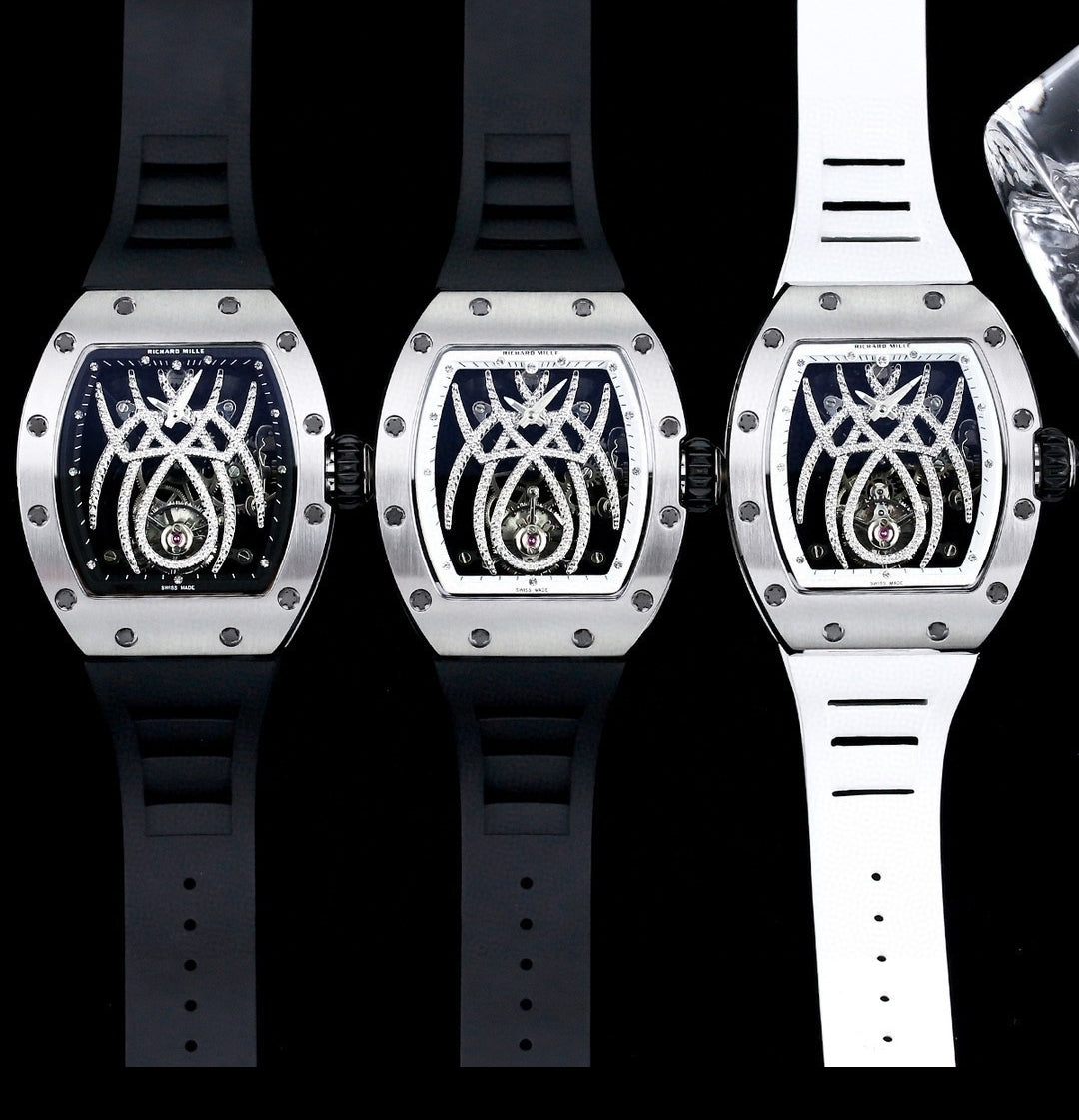 WATCH