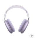 AirPods Max Max Purple
