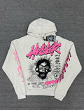 Hellstar Studios Sound like Heaven Tee