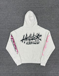 Hellstar Studios Hoodie New
