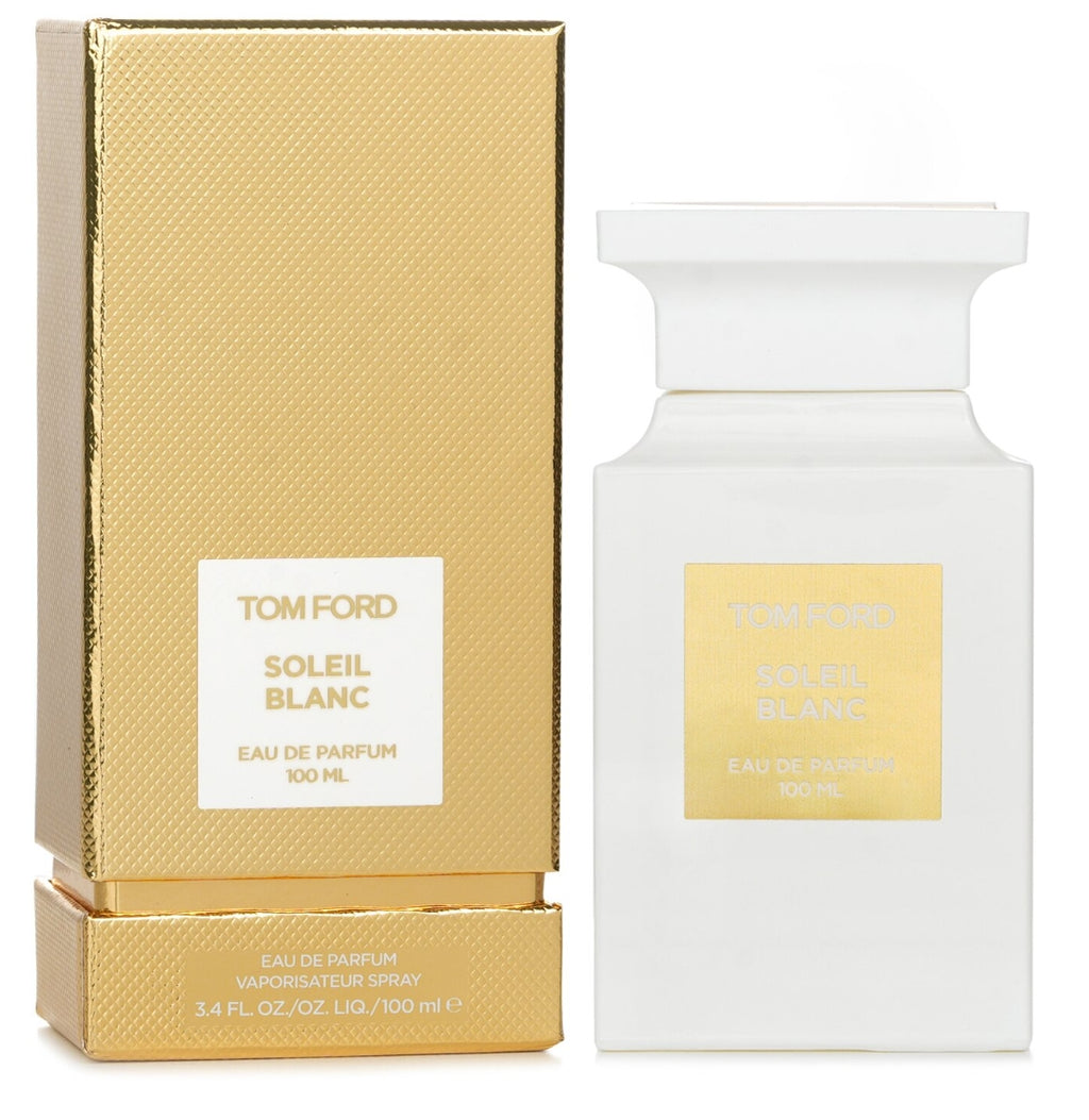 Tom Ford Soleil Blanc Eau de Parfum