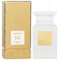 Tom Ford Soleil Blanc Eau de Parfum