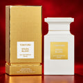 Tom Ford Soleil Blanc