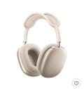AirPods Max Starlight