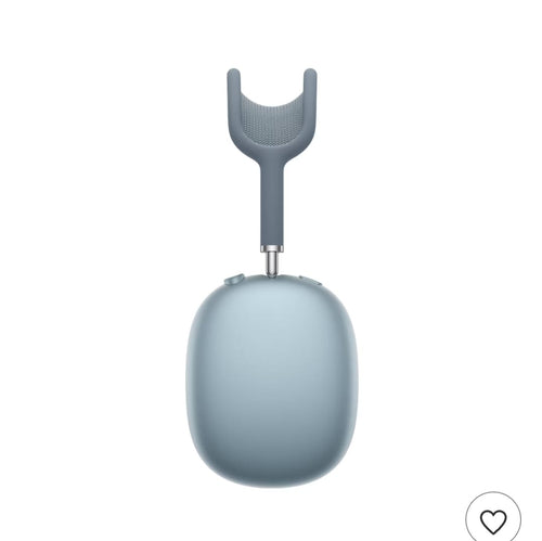AirPods Max Max Blue