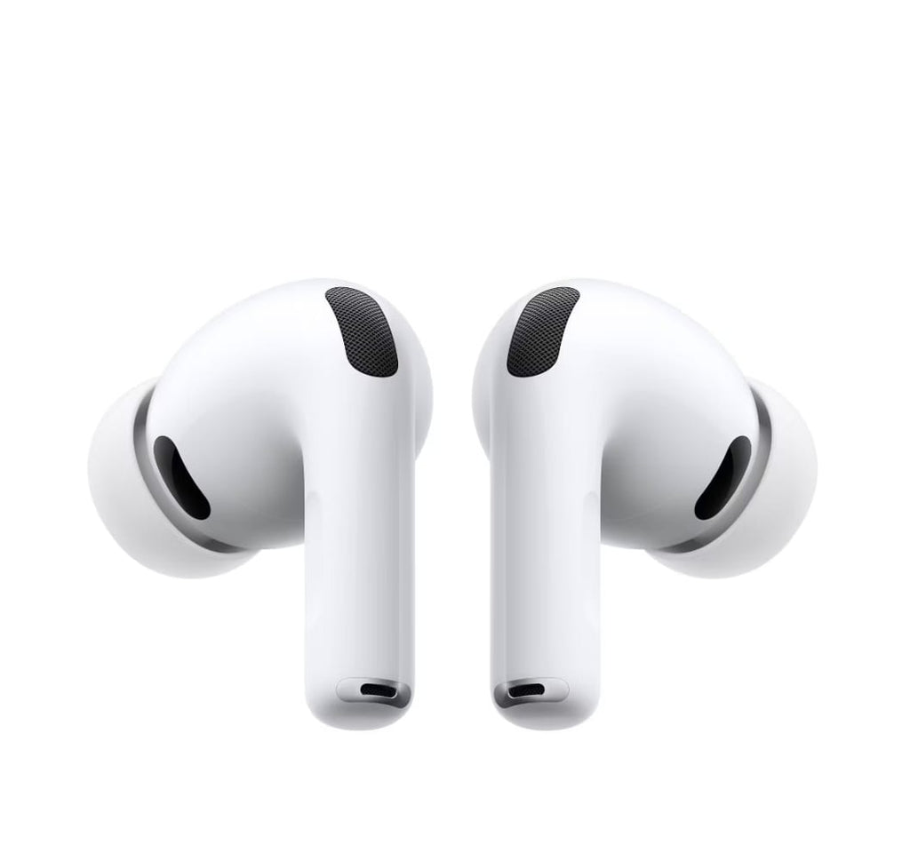 Apple AirPods Pro 3 Wireless Earbuds with Active Noise Cancellation
