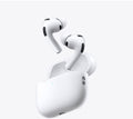 Apple AirPods Pro 3 Wireless Earbuds with Active Noise Cancellation