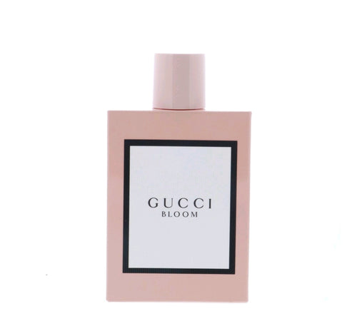 Gucci Bloom