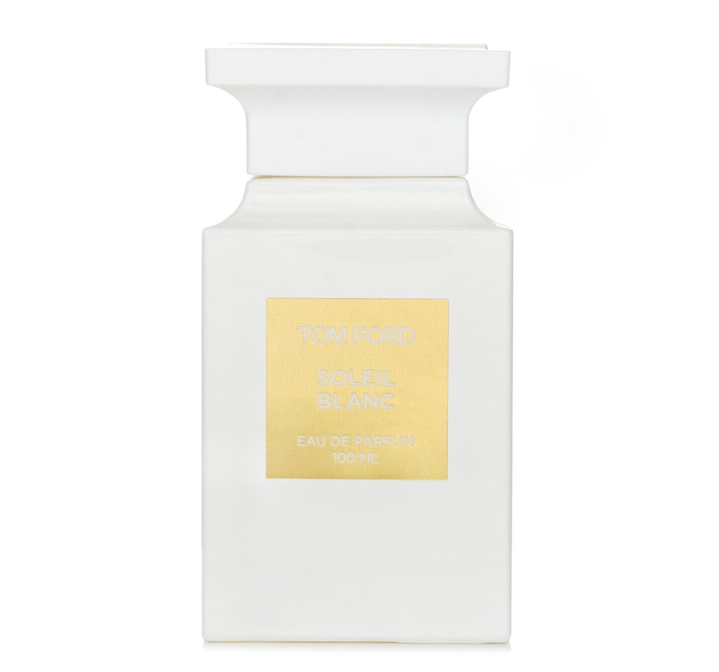 Tom Ford Soleil Blanc Eau de Parfum