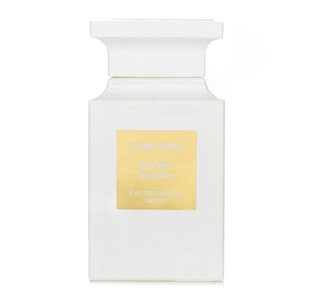 Tom Ford Soleil Blanc Eau de Parfum