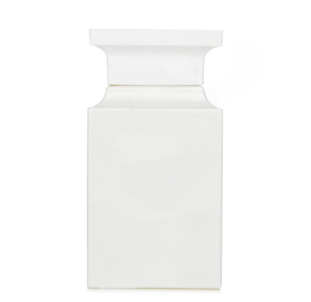 Tom Ford Soleil Blanc Eau de Parfum