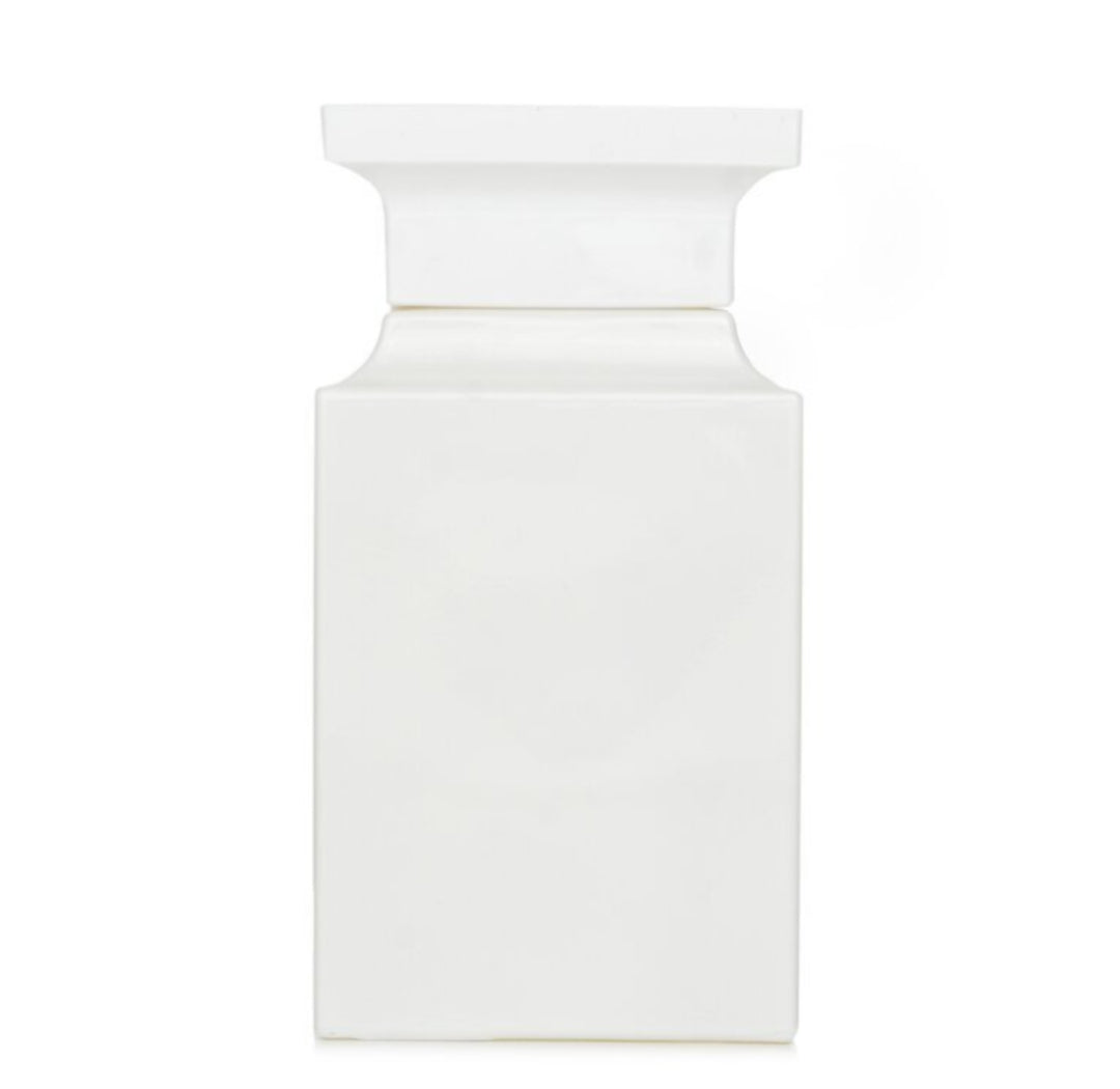 Tom Ford Soleil Blanc Eau de Parfum
