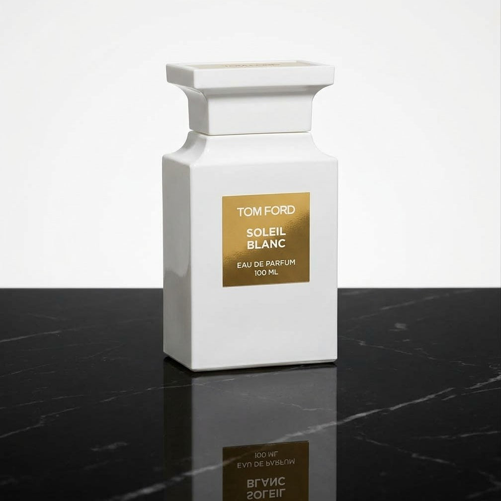 Tom Ford Soleil Blanc