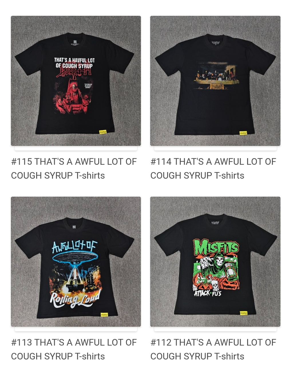 whether you need to buy for personal use or for reselling, contact me at the number in description