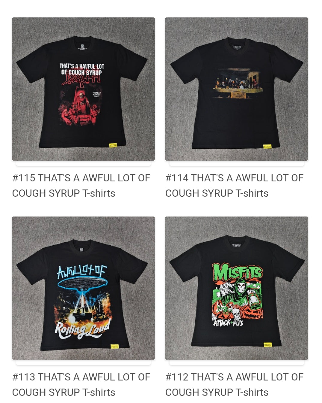whether you need to buy for personal use or for reselling, contact me at the number in description