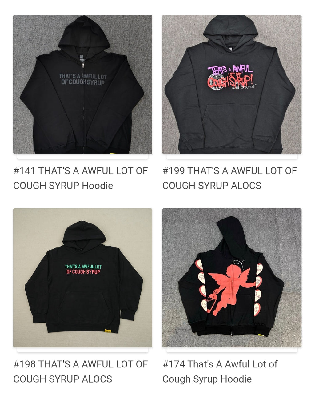 whether you need to buy for personal use or for reselling, contact me at the number in description