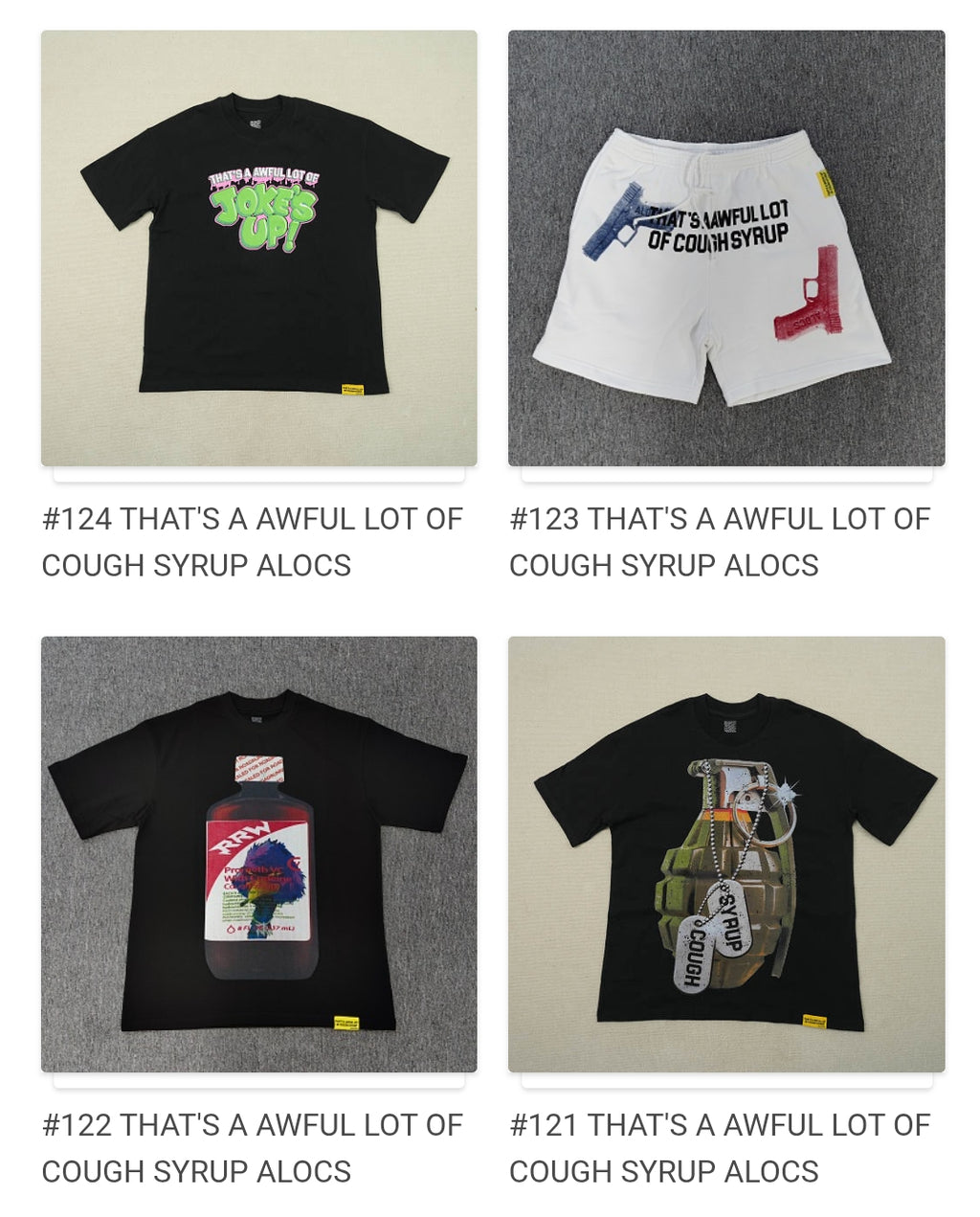 whether you need to buy for personal use or for reselling, contact me at the number in description