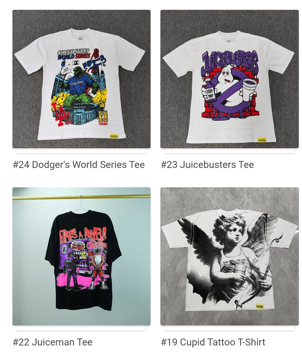 whether you need to buy for personal use or for reselling, contact me at the number in description