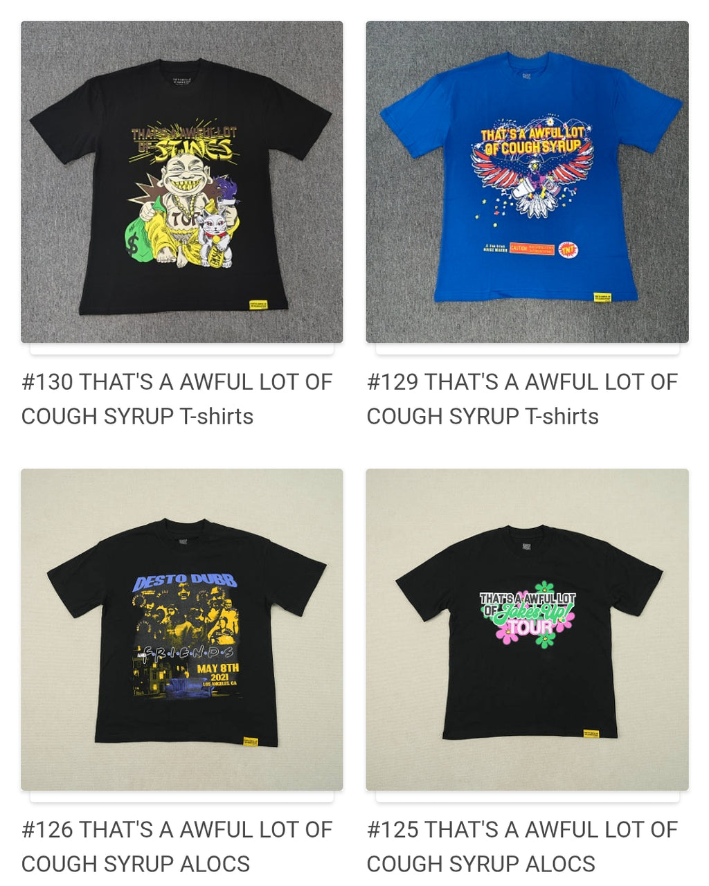 whether you need to buy for personal use or for reselling, contact me at the number in description