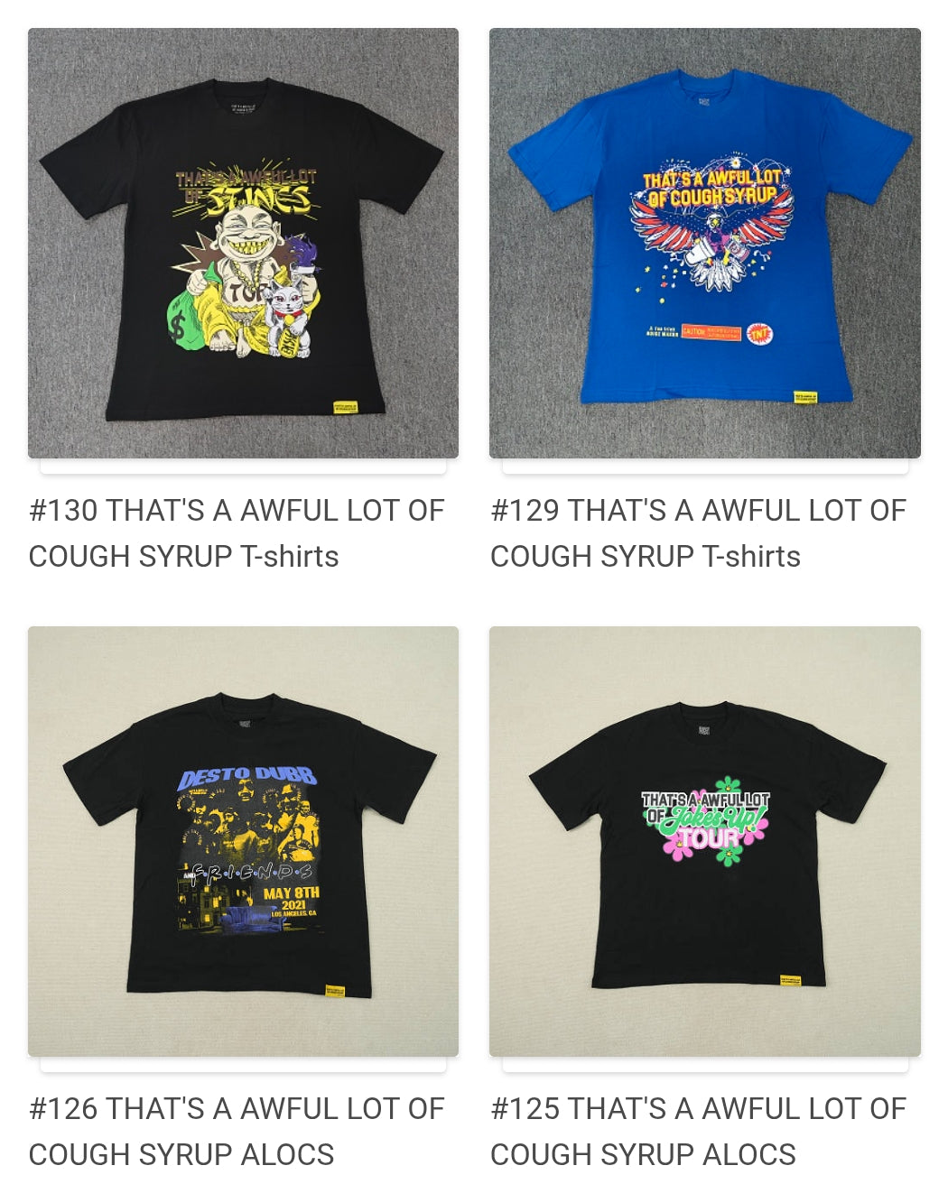 whether you need to buy for personal use or for reselling, contact me at the number in description