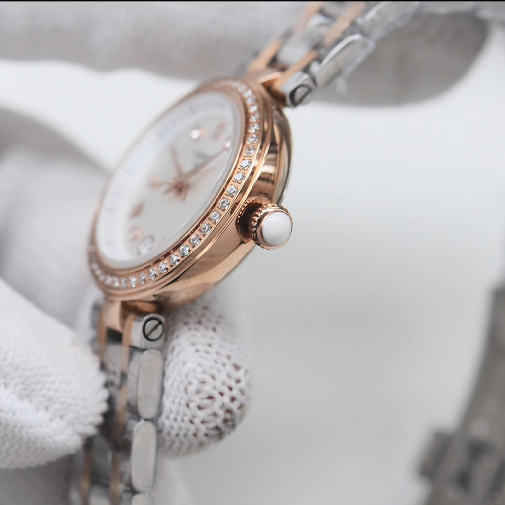Tissot Watches