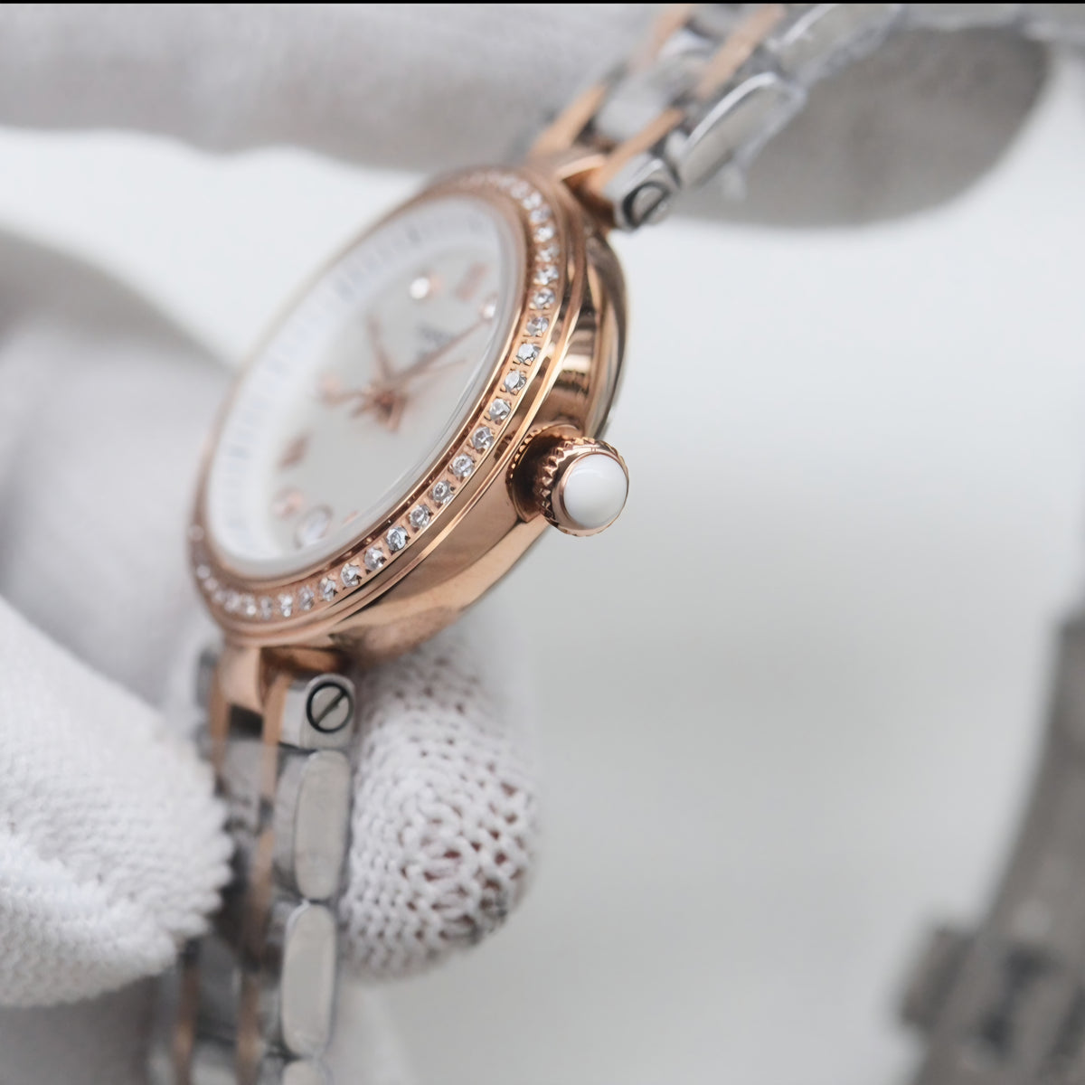 Tissot Watches
