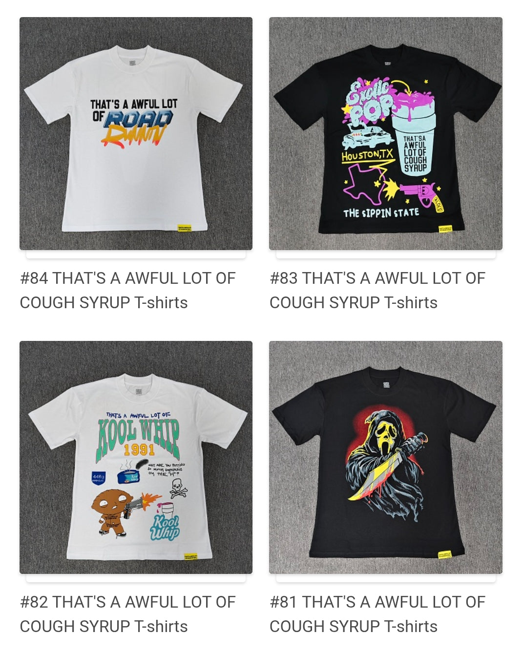 whether you need to buy for personal use or for reselling, contact me at the number in description