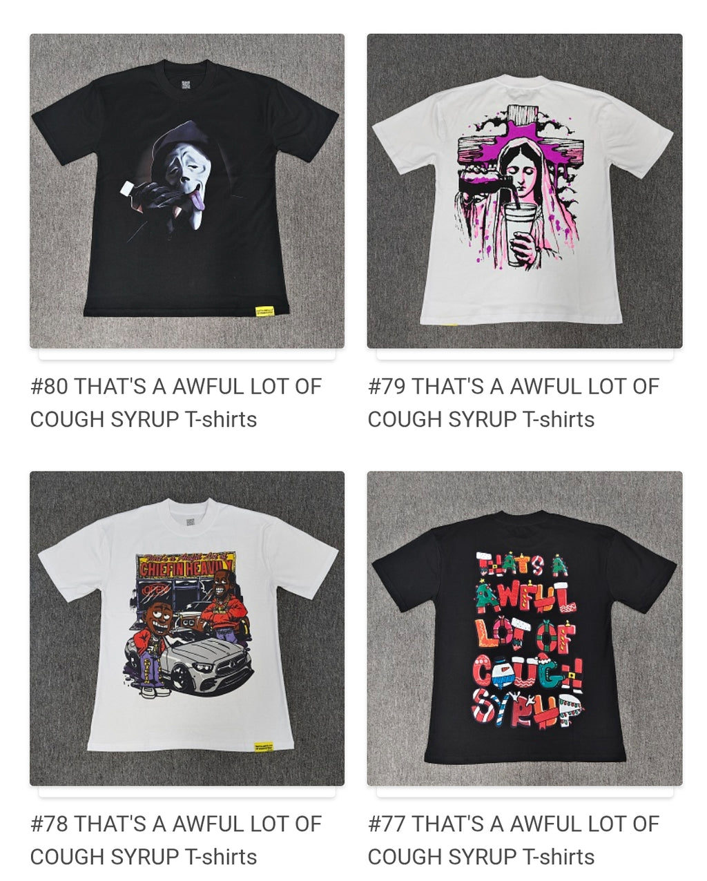 whether you need to buy for personal use or for reselling, contact me at the number in description