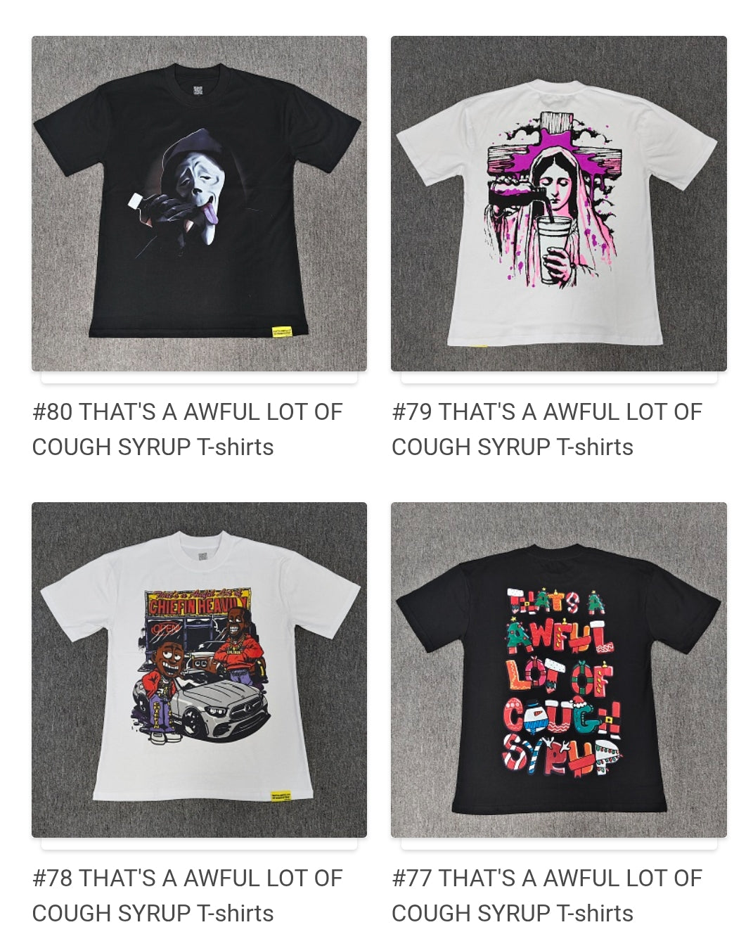 whether you need to buy for personal use or for reselling, contact me at the number in description