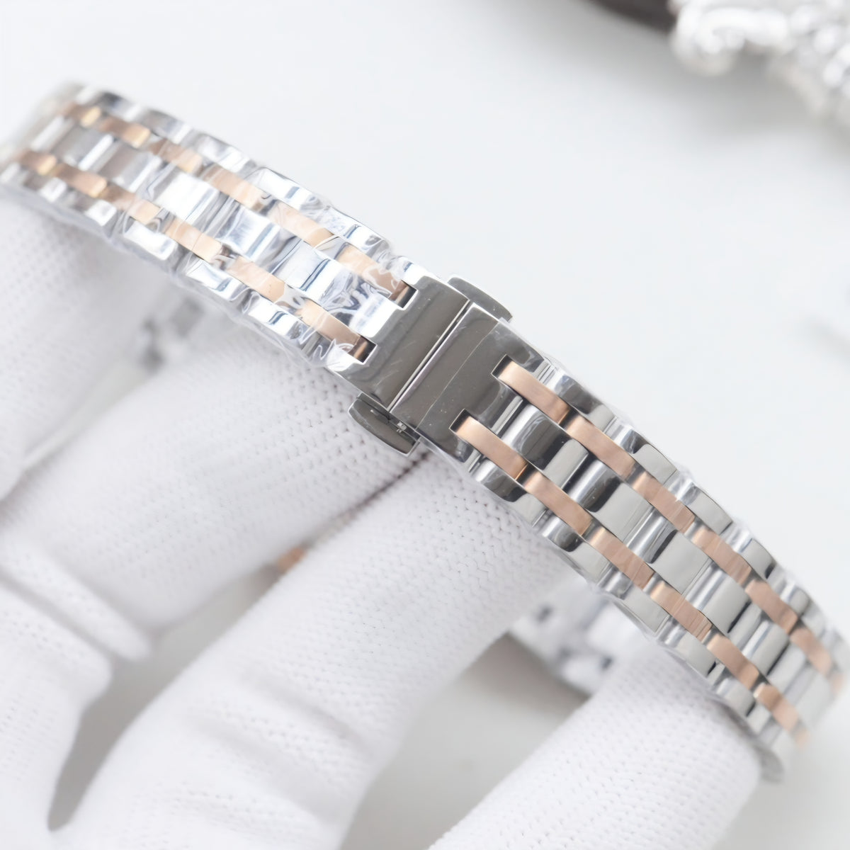 Tissot Watches