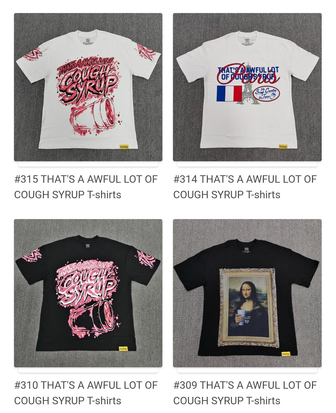 whether you need to buy for personal use or for reselling, contact me at the number in description