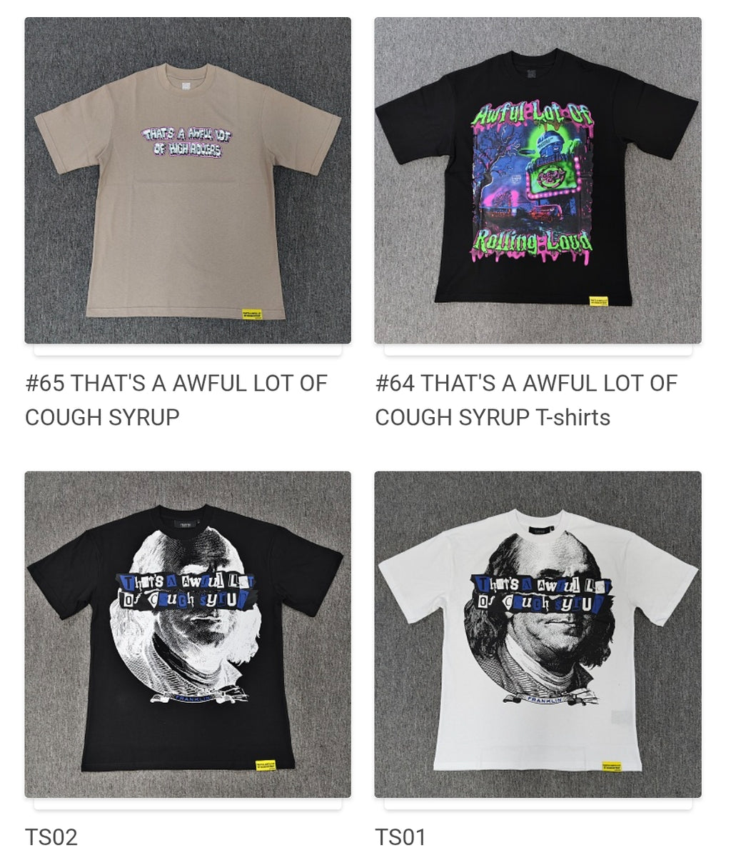 whether you need to buy for personal use or for reselling, contact me at the number in description