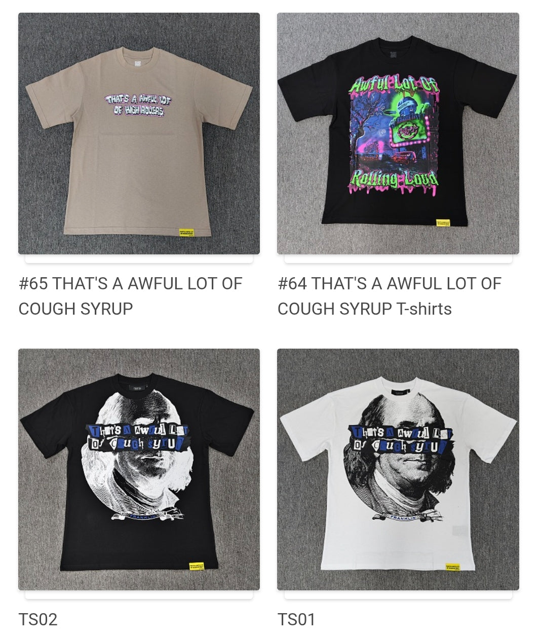 whether you need to buy for personal use or for reselling, contact me at the number in description