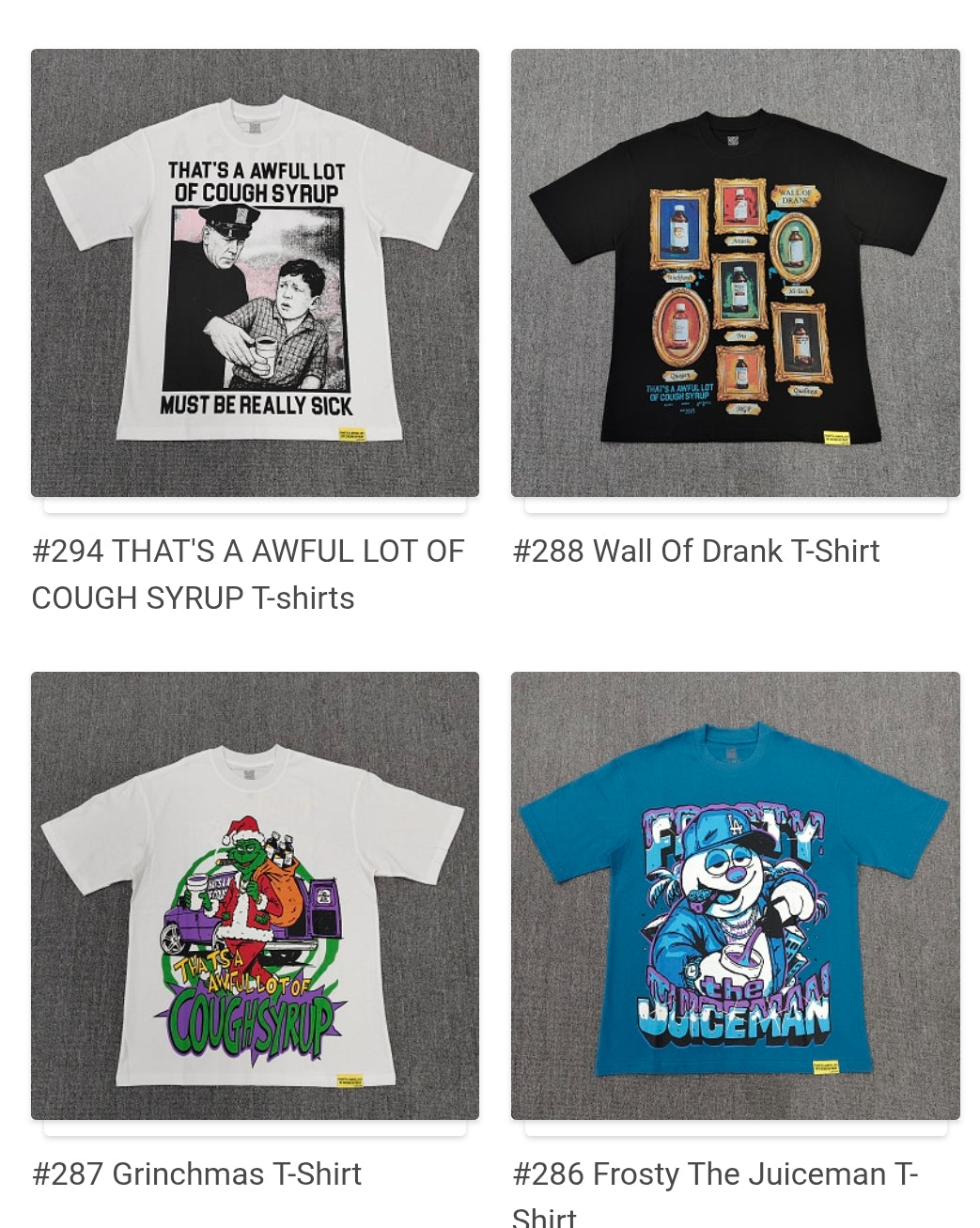 whether you need to buy for personal use or for reselling, contact me at the number in description