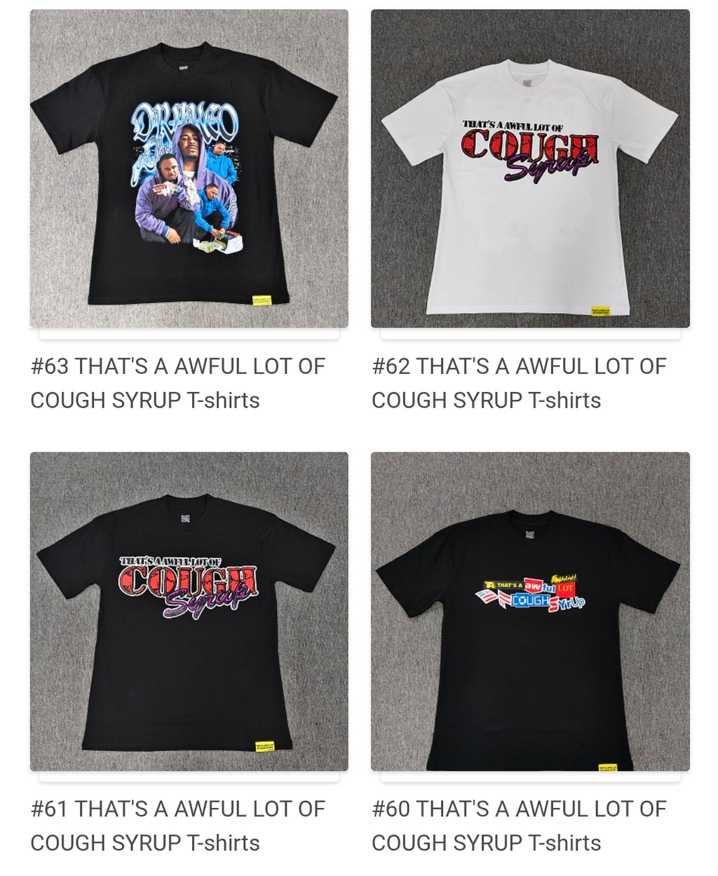 whether you need to buy for personal use or for reselling, contact me at the number in description