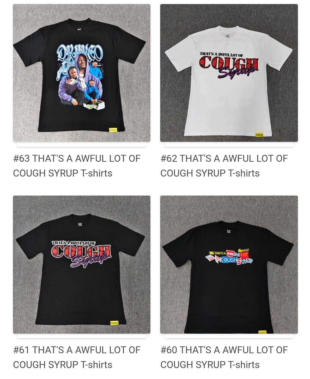 whether you need to buy for personal use or for reselling, contact me at the number in description