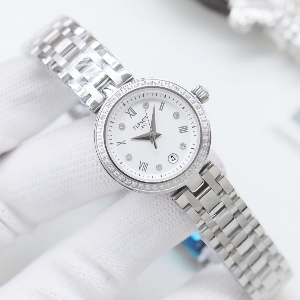 Tissot Watches