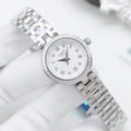 Tissot Watches