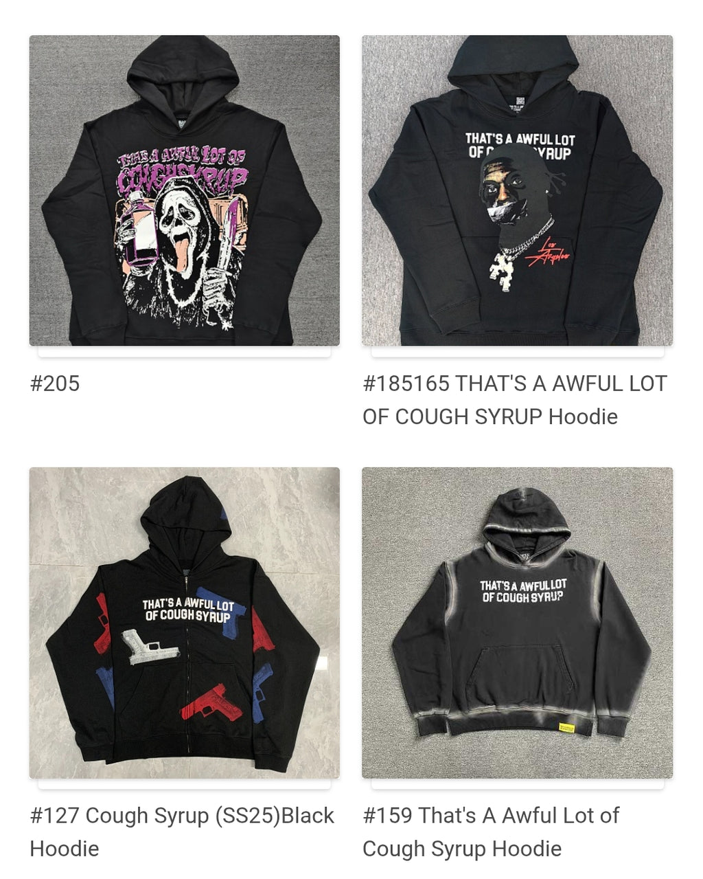 whether you need to buy for personal use or for reselling, contact me at the number in description