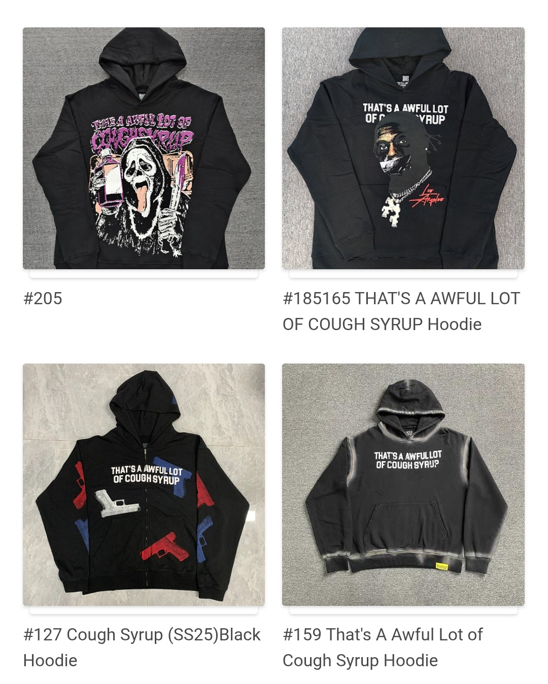 whether you need to buy for personal use or for reselling, contact me at the number in description