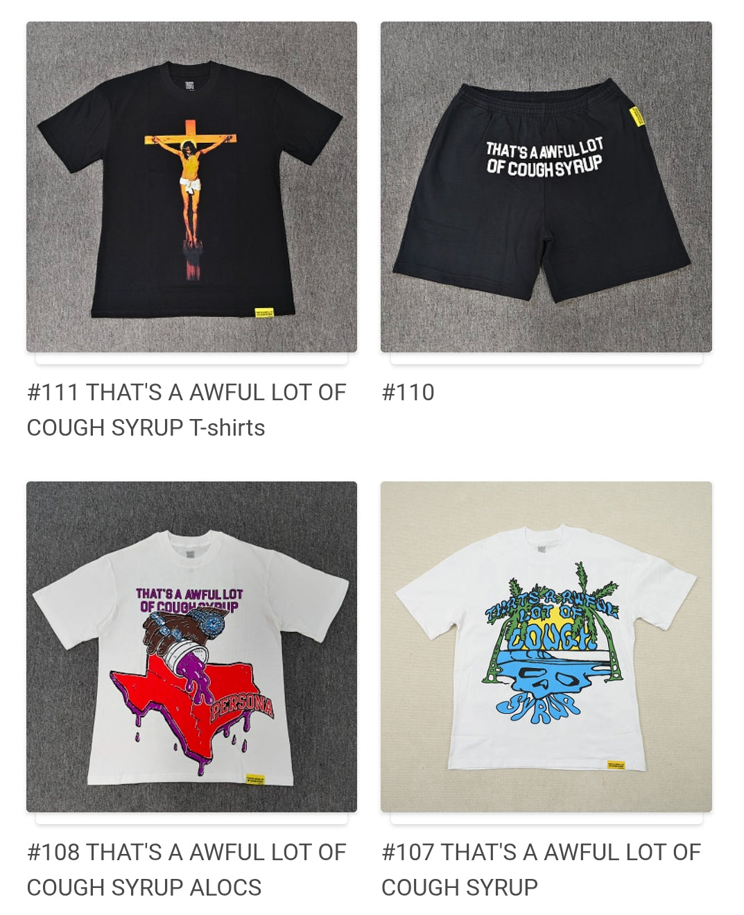 whether you need to buy for personal use or for reselling, contact me at the number in description