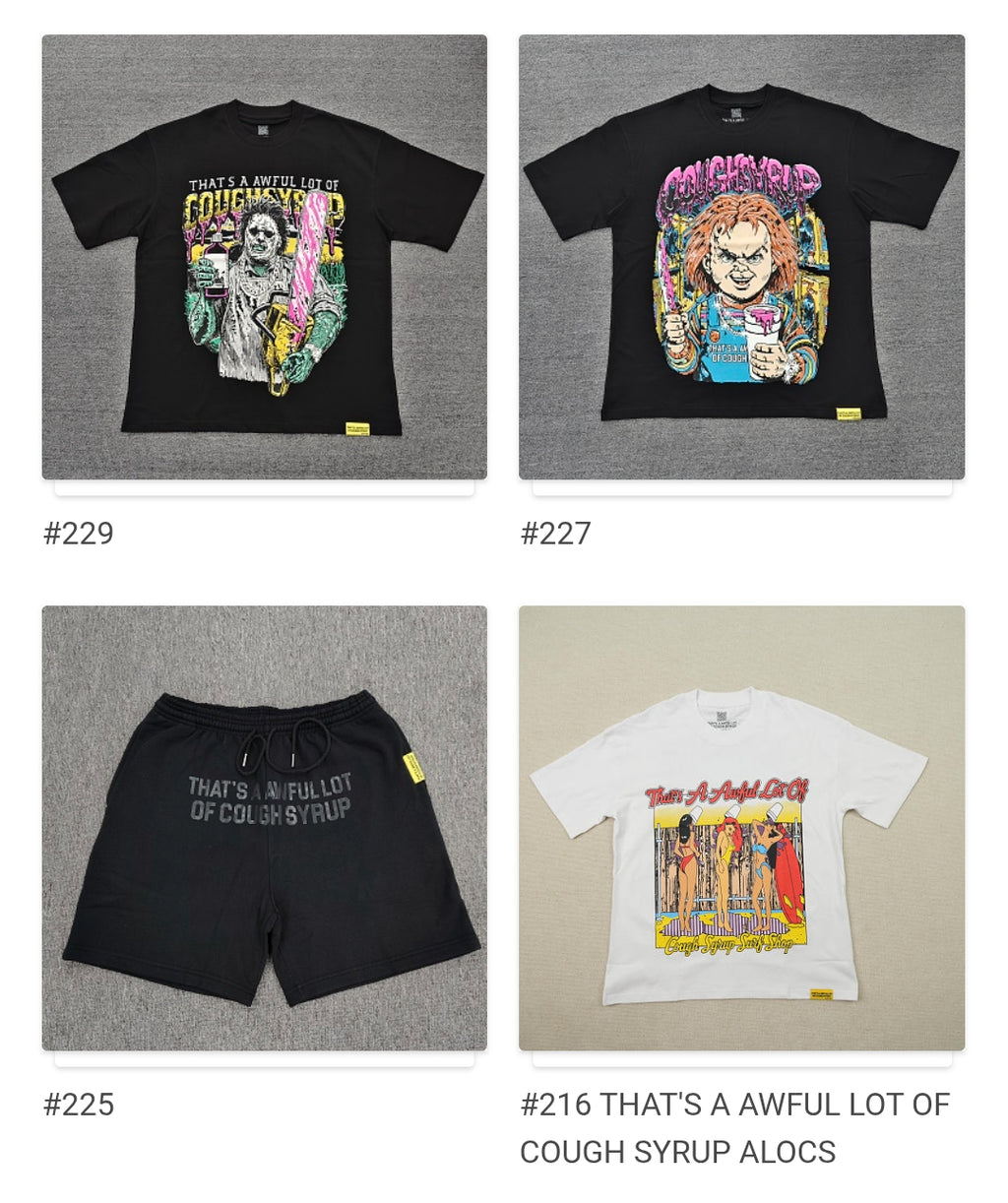 whether you need to buy for personal use or for reselling, contact me at the number in description