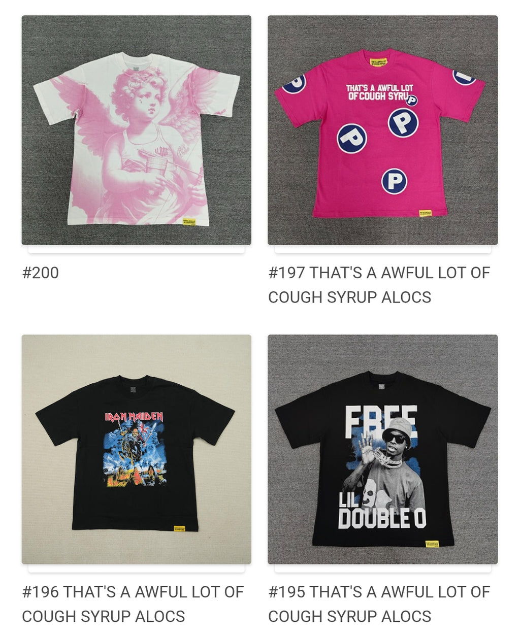 whether you need to buy for personal use or for reselling, contact me at the number in description